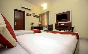 Super Hotel O Jaipur Stays